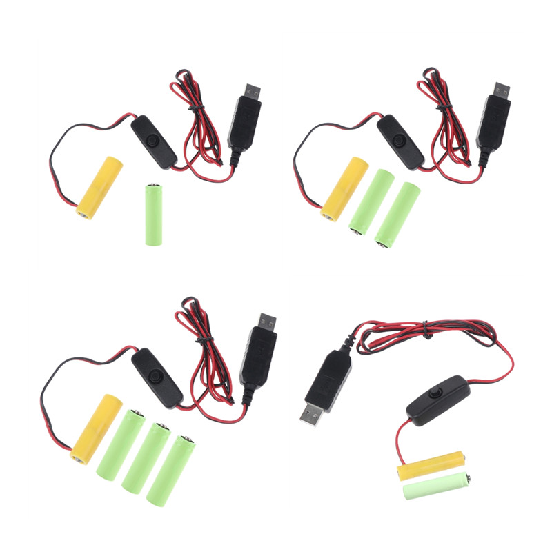 Batería Universal AA LR6 de 3/ - Ir Blaster Universal reseña y precio