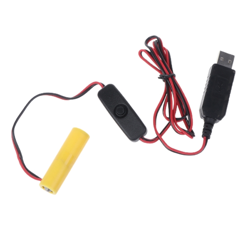 Batería Universal AA LR6 de 3/ - Ir Blaster Universal reseña y precio