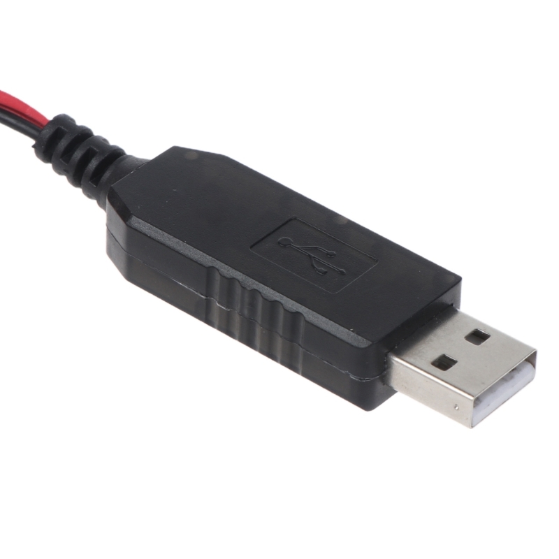 Batería Universal AA LR6 de 3/ - Ir Blaster Universal reseña y precio