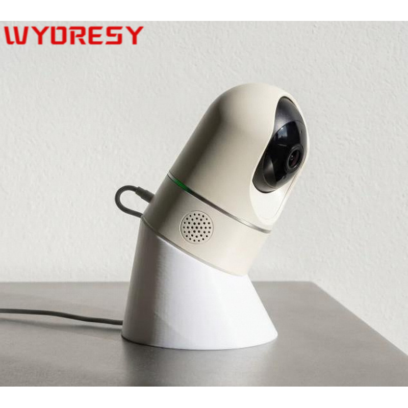 WYORESY para Eufy (E220): Sopo - Eufy Camera E220 reseña y precio