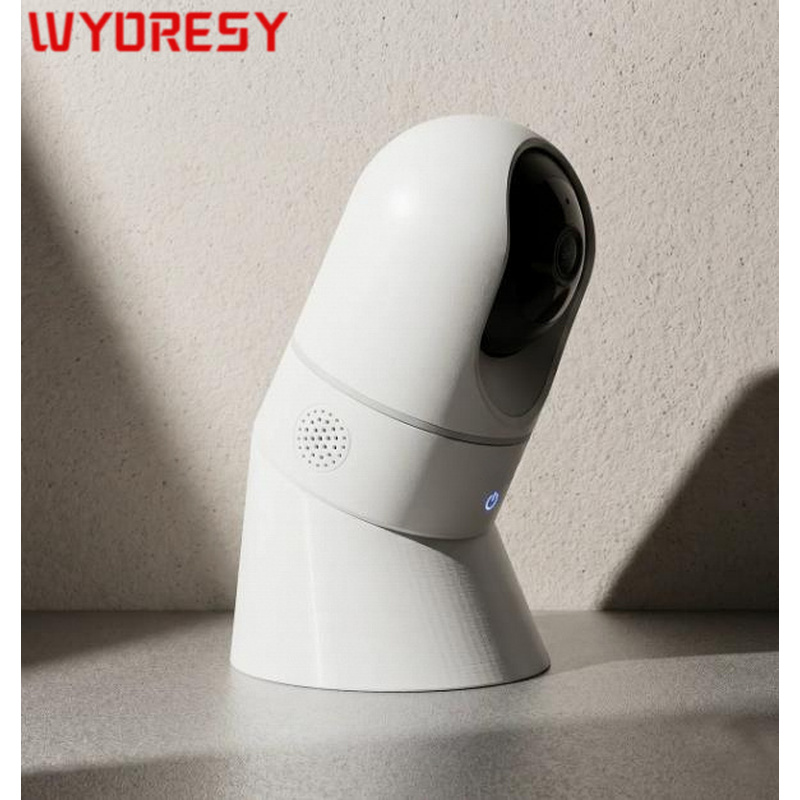 WYORESY para Eufy (E220): Sopo - Eufy Camera E220 reseña y precio