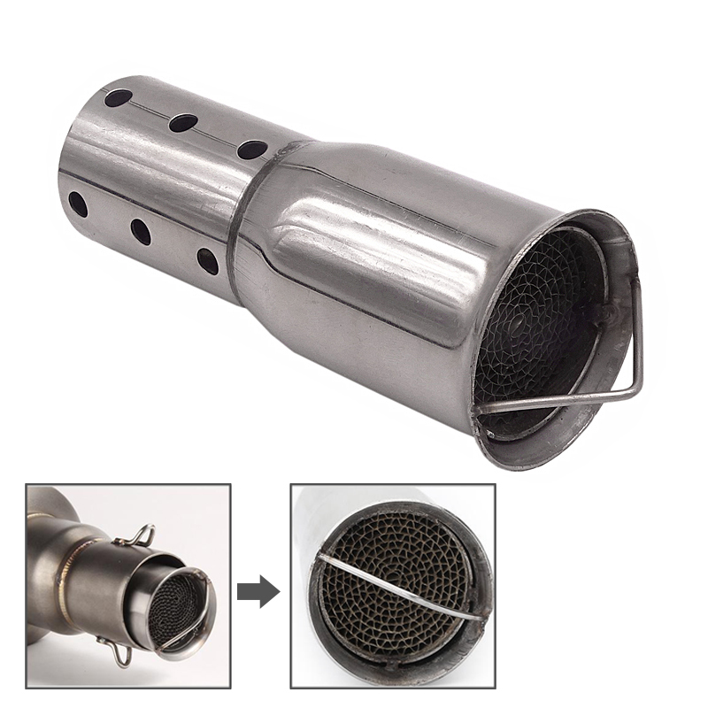 Nuevo silenciador universal de - Ir Blaster Universal reseña y precio