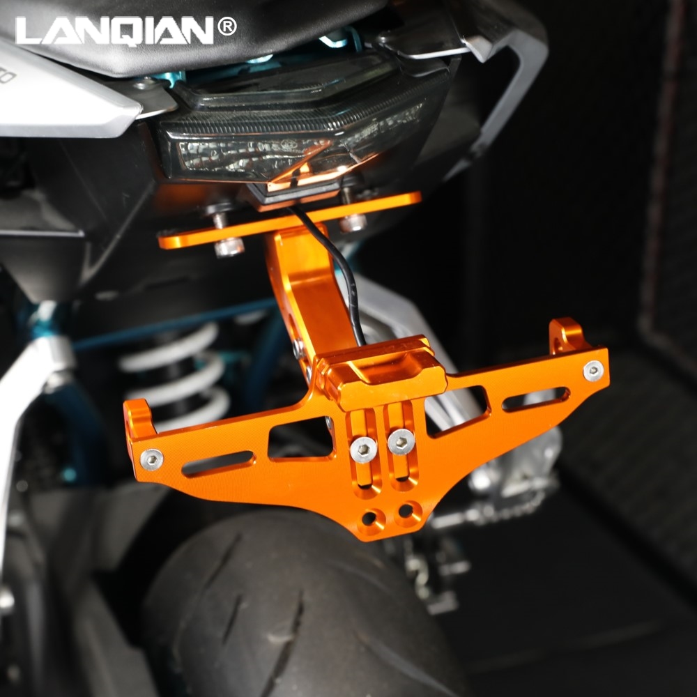 Para Aprilia SR MAX 250 125 16 - Ir Blaster Universal reseña y precio