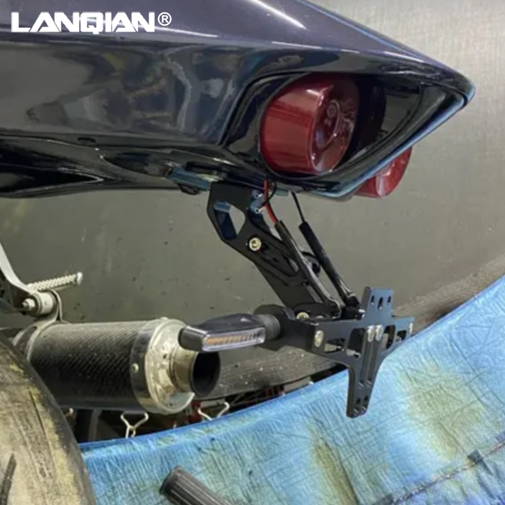 Para Aprilia SR MAX 250 125 16 - Ir Blaster Universal reseña y precio
