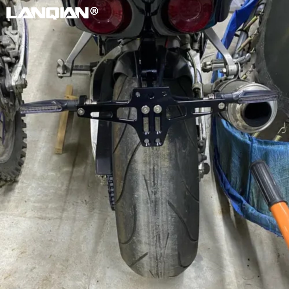 Para Aprilia SR MAX 250 125 16 - Ir Blaster Universal reseña y precio