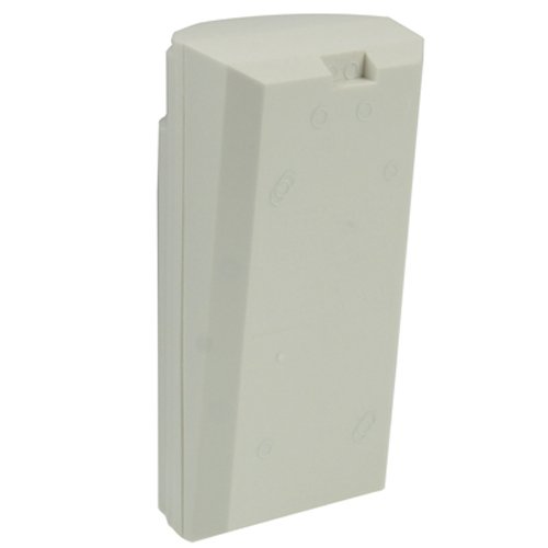 Sensor de movimiento inteligen - Motion Sensor Pir Wired reseña y precio