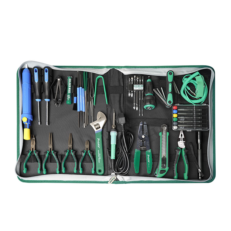 Kit de Reparación de Electróni - Home Automation System Diy reseña y precio