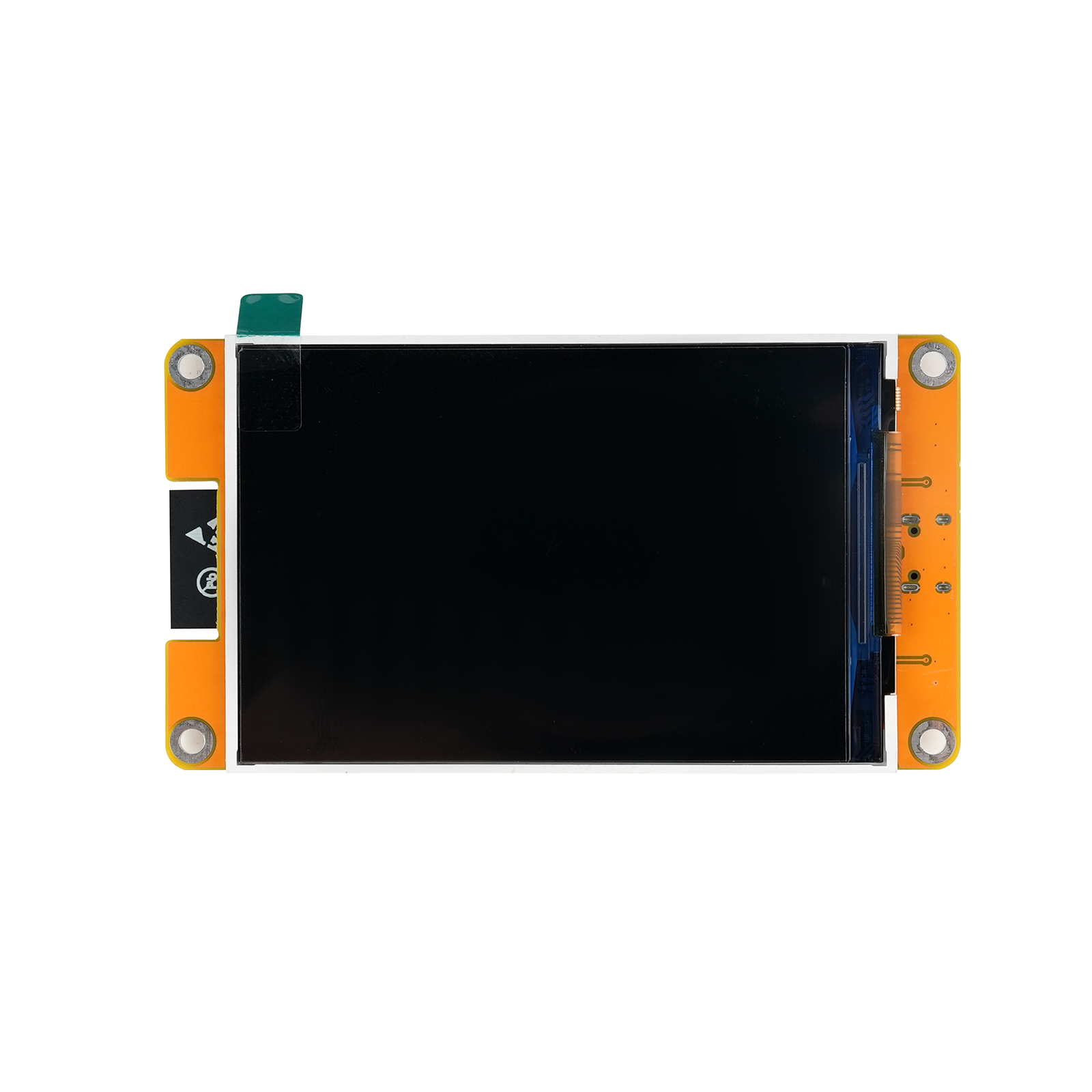 E32N35T Placa de Desarrollo ES - Home Automation Arduino reseña y precio
