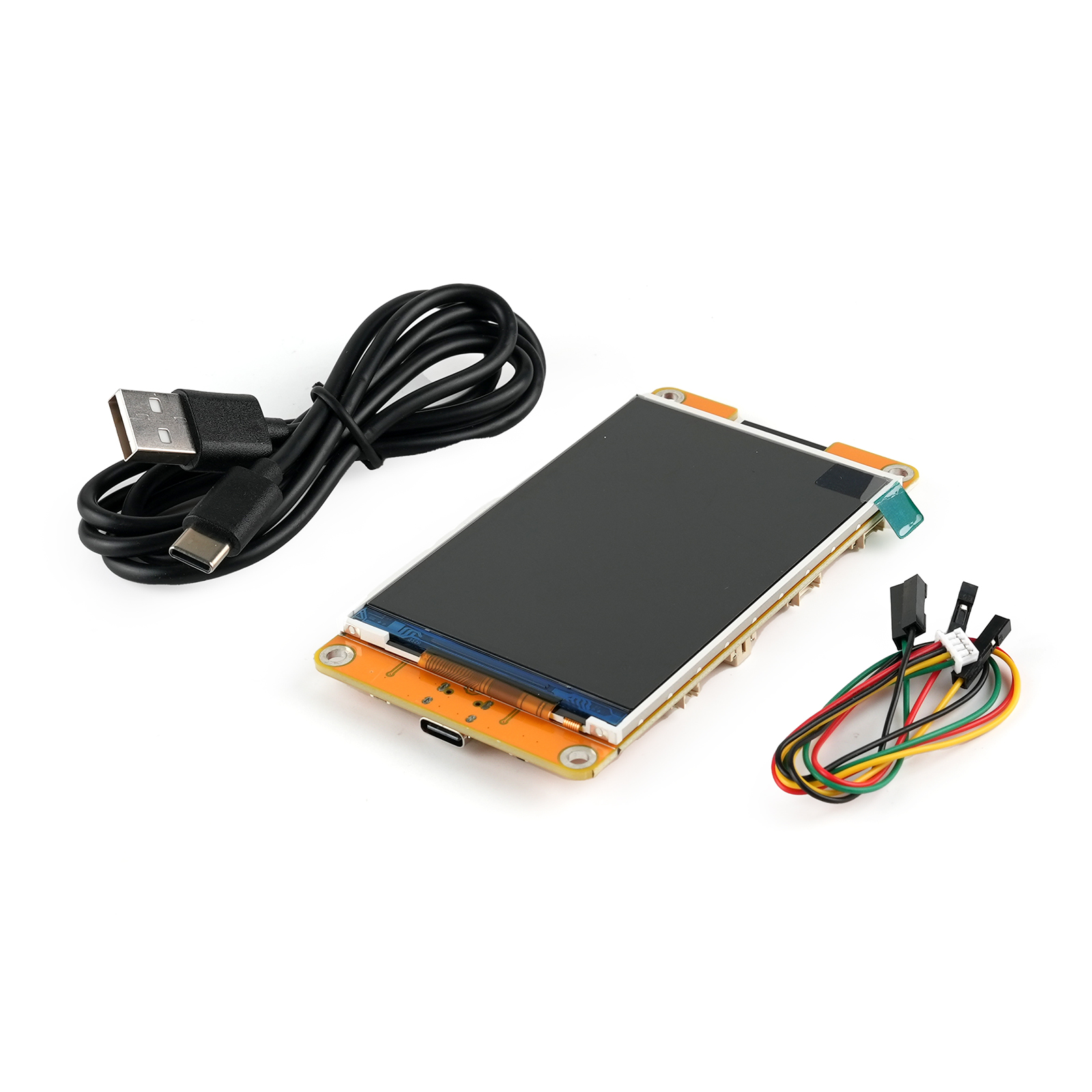 E32N35T Placa de Desarrollo ES - Home Automation Arduino reseña y precio