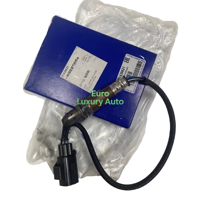 OEM 31319664 Sensor de oxígeno - Ir Blaster Universal reseña y precio