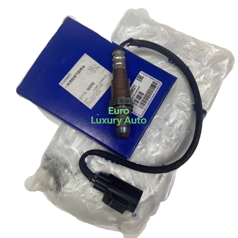 OEM 31319664 Sensor de oxígeno - Ir Blaster Universal reseña y precio