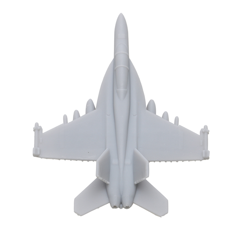 5 uds F-18F Super Hornet Carri - Diy Automation reseña y precio